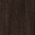 Dark Walnut