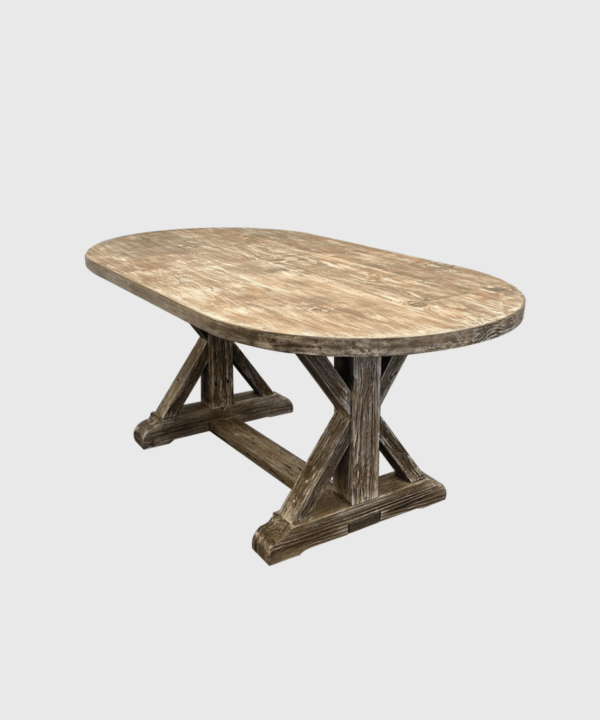 The Alderstone - Image 2