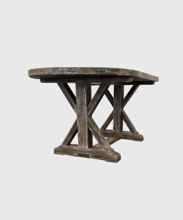 The Alderstone - Image 3