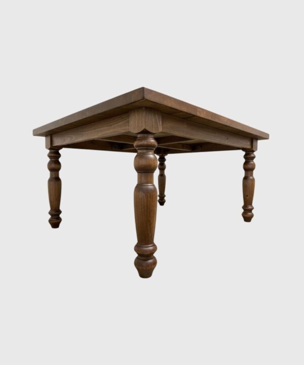 The Royal Grace - Image 2