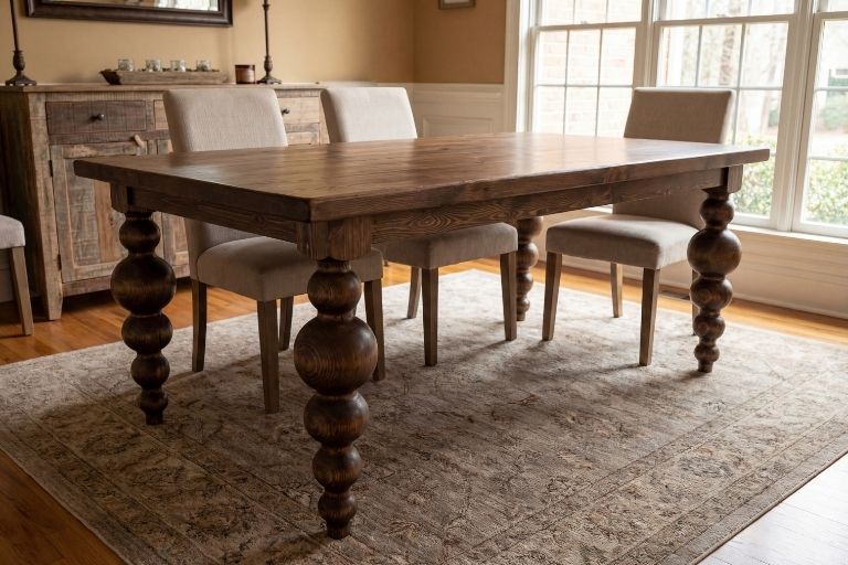 imperial-elegance-tables-1