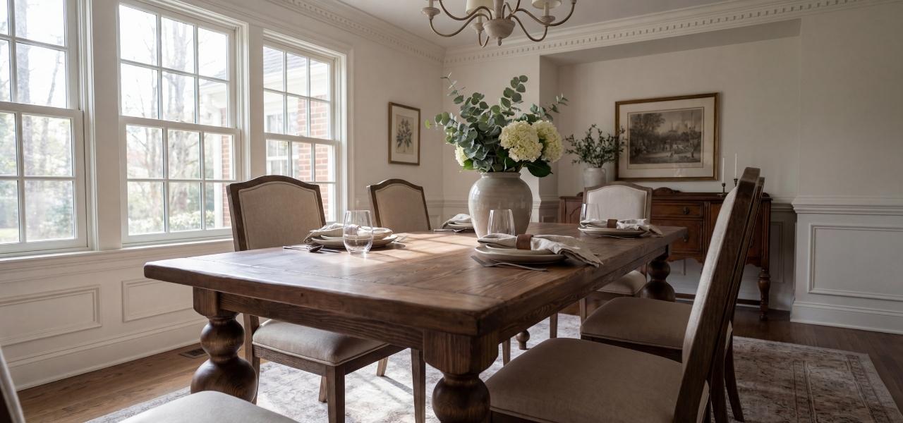 imperial-elegance-tables-10