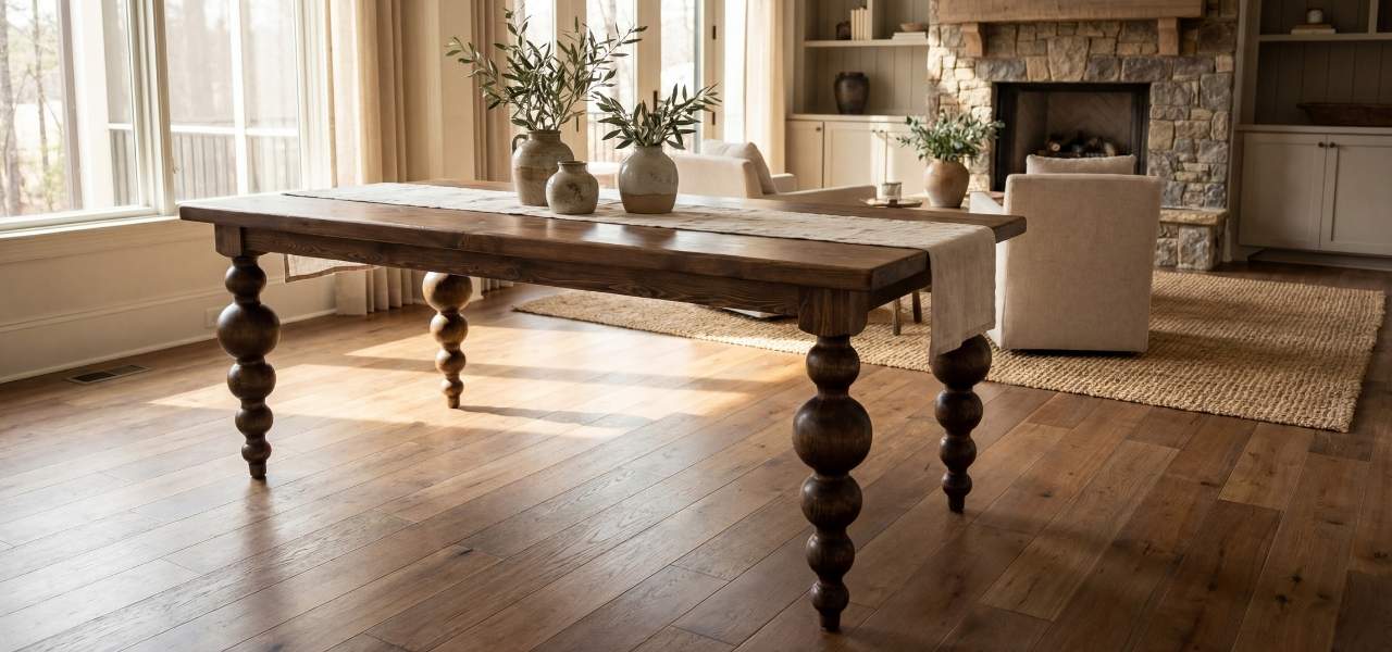 imperial-elegance-tables-11