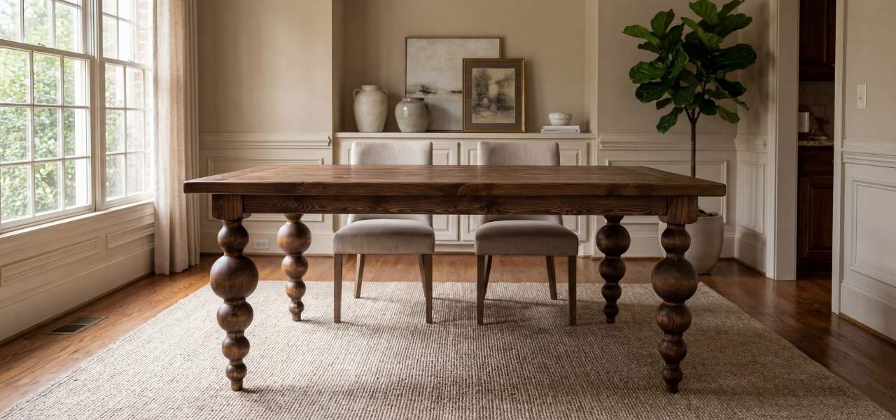 imperial-elegance-tables-12