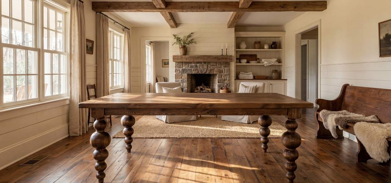 imperial-elegance-tables-13