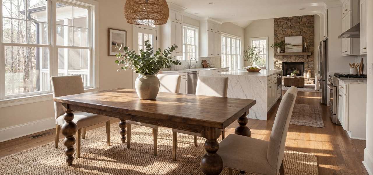 imperial-elegance-tables-14