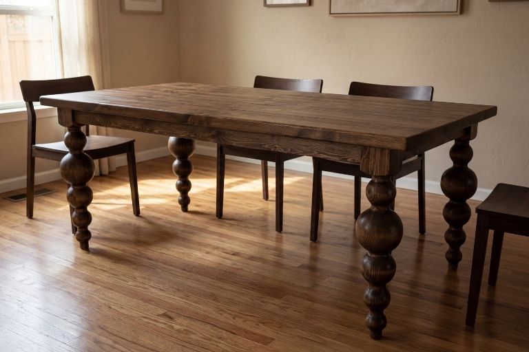 imperial-elegance-tables-2