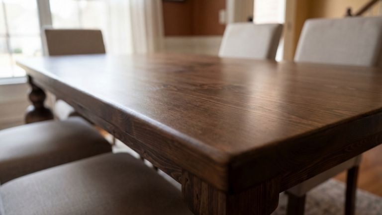 imperial-elegance-tables-4