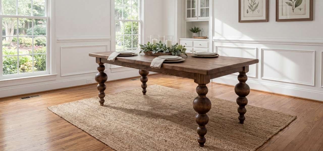 imperial-elegance-tables-5