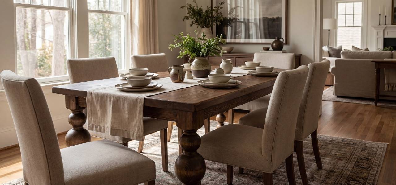 imperial-elegance-tables-6