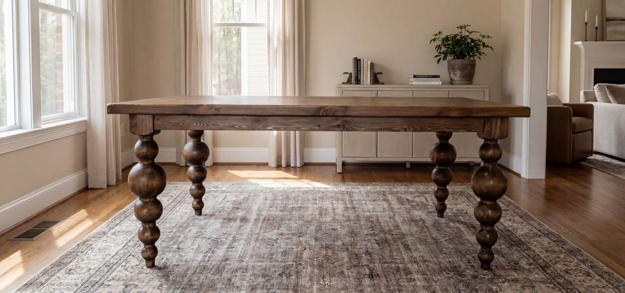 imperial-elegance-tables-8