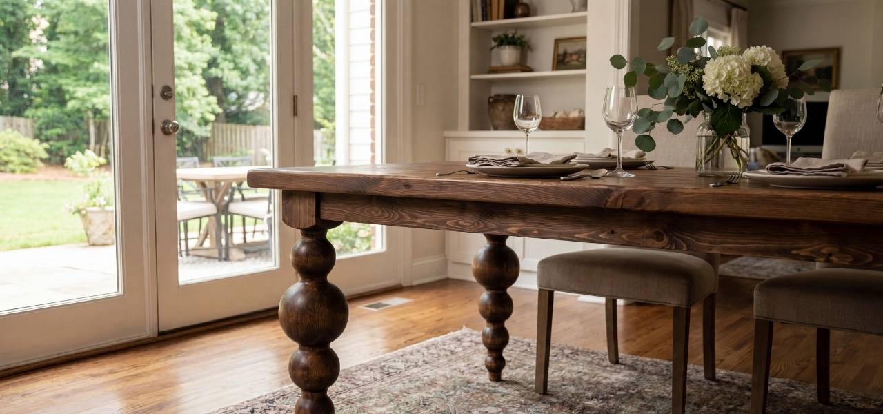 imperial-elegance-tables-9