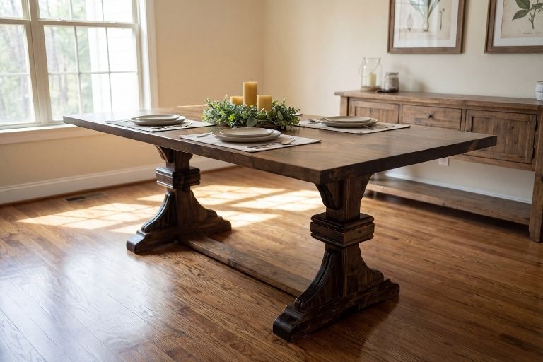 the-lancaster-table-1