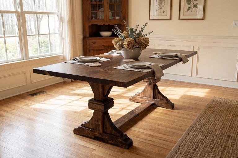 the-lancaster-table-2