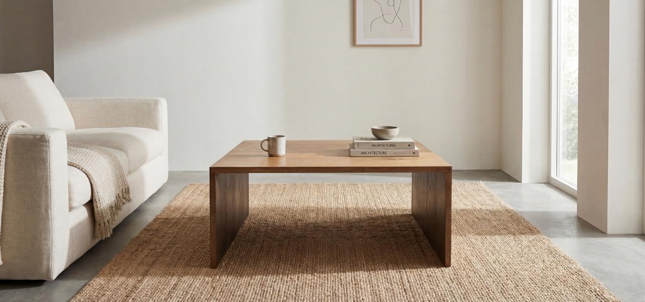 the-solstice-noir-gallery-10