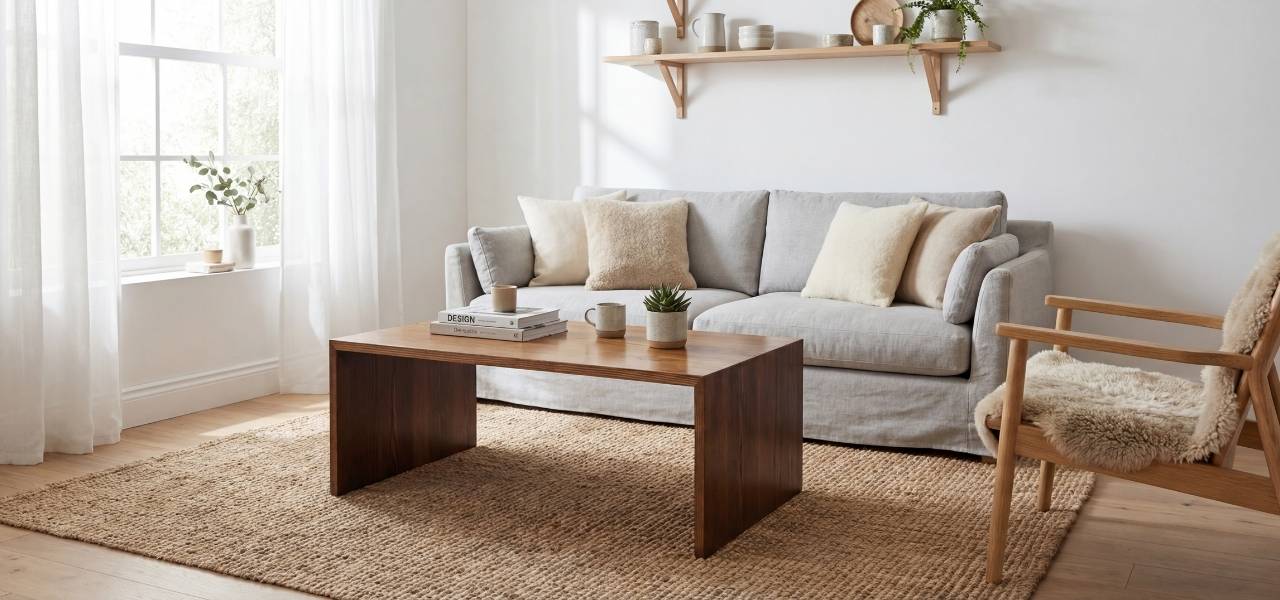 the-solstice-noir-gallery-11