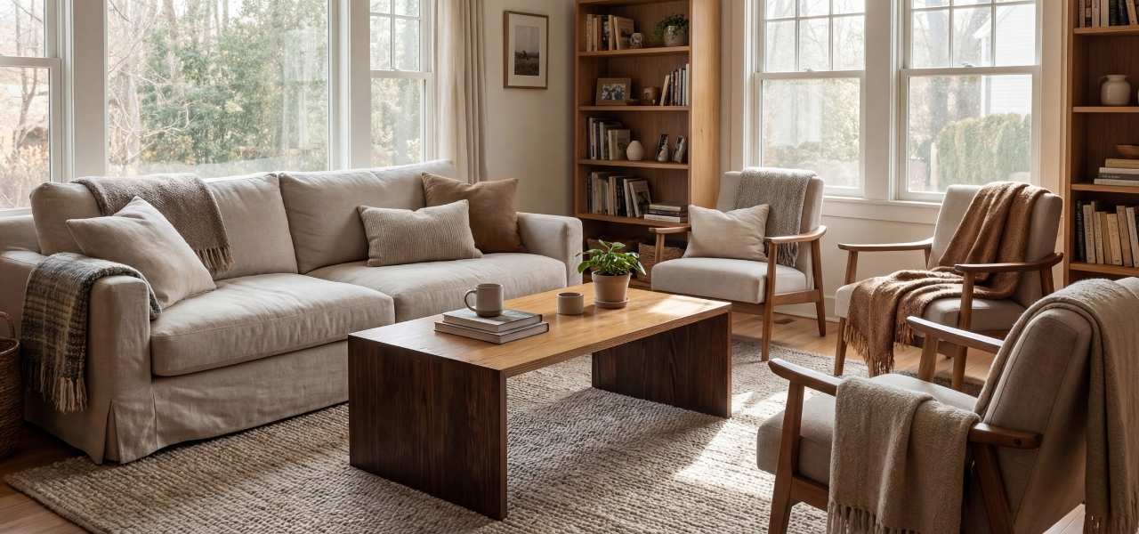 the-solstice-noir-gallery-12