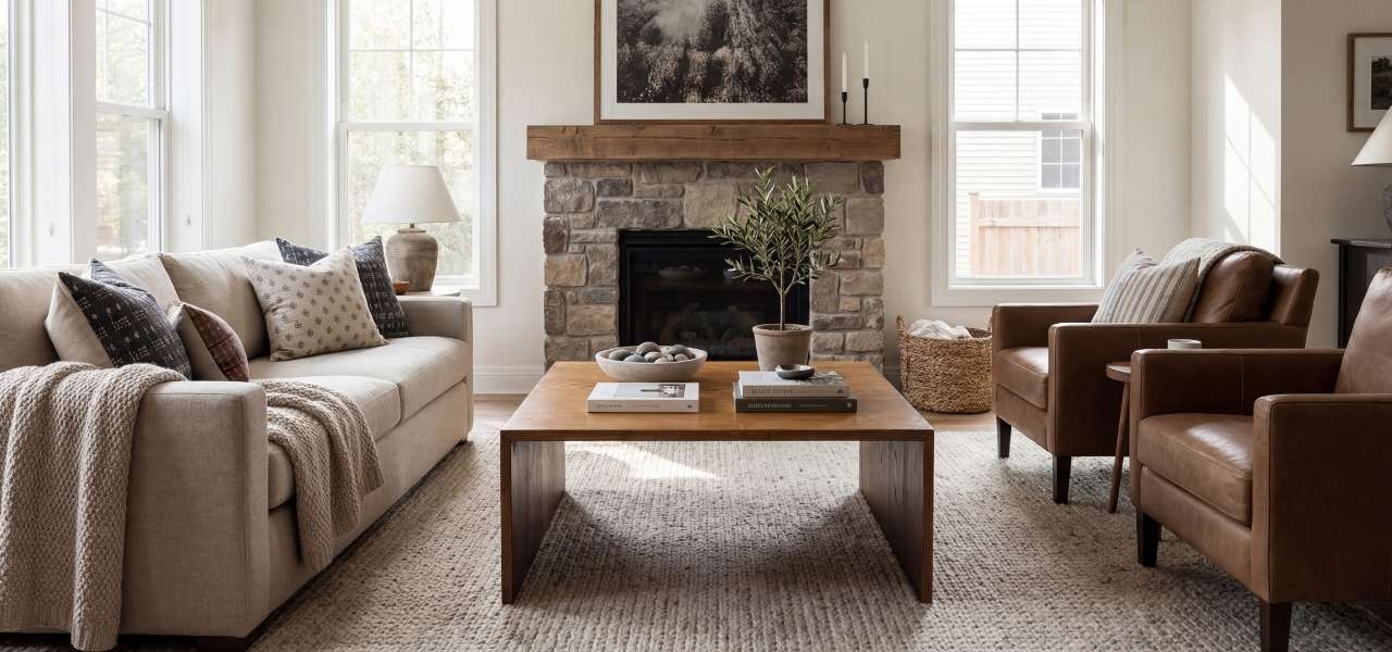 the-solstice-noir-gallery-13