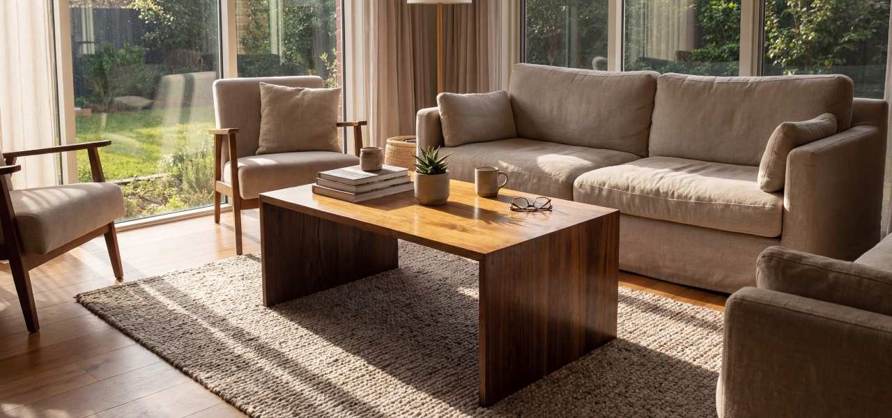 the-solstice-noir-gallery-14