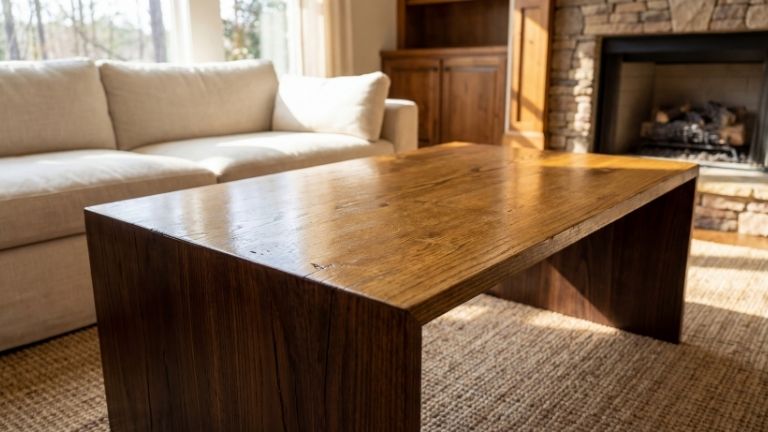 the-solstice-noir-gallery-2