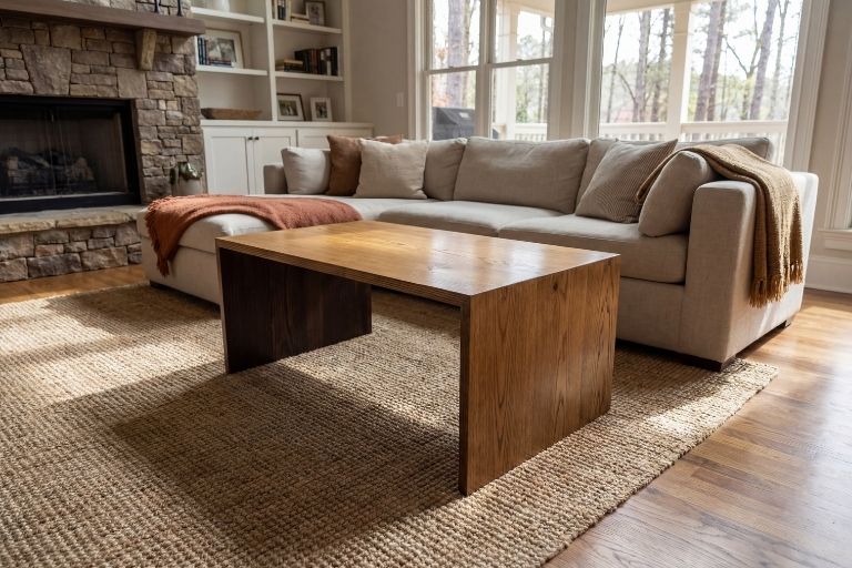 the-solstice-noir-gallery-3