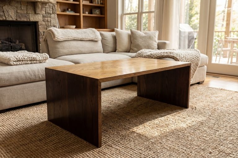 the-solstice-noir-gallery-4