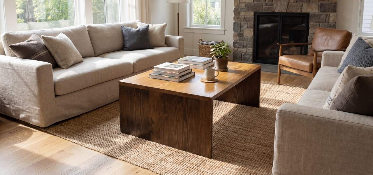 the-solstice-noir-gallery-5