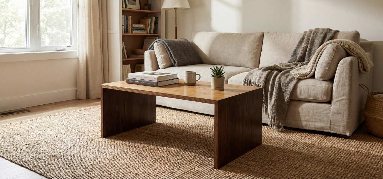 the-solstice-noir-gallery-6