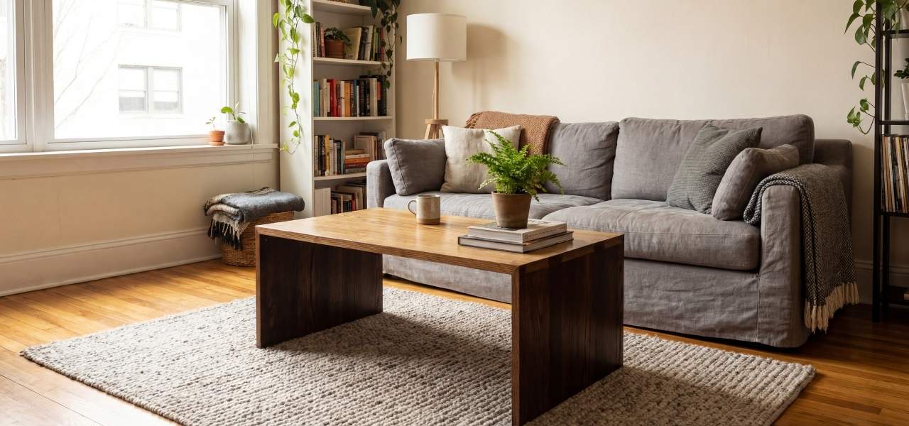 the-solstice-noir-gallery-7