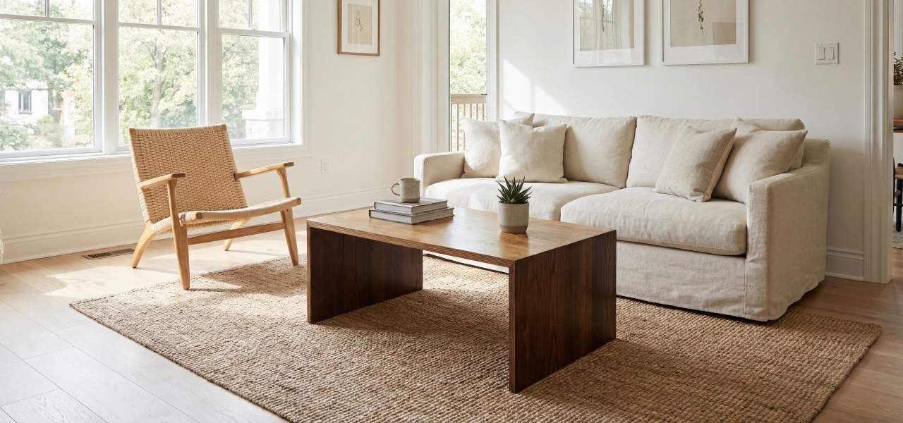 the-solstice-noir-gallery-8