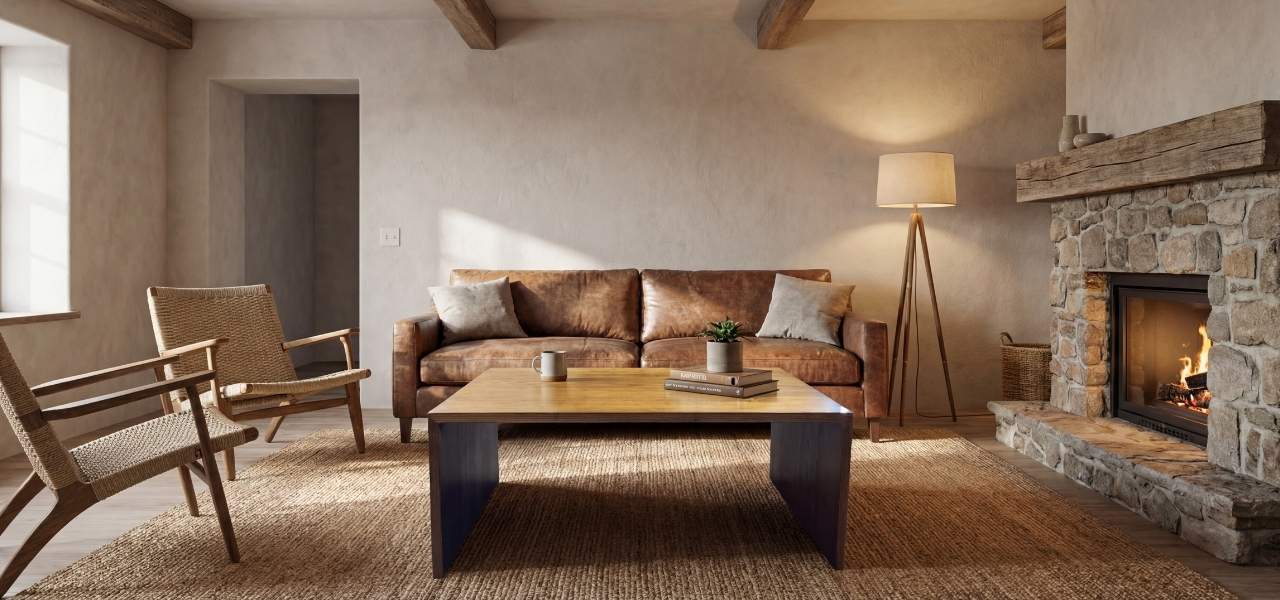 the-solstice-noir-gallery-9