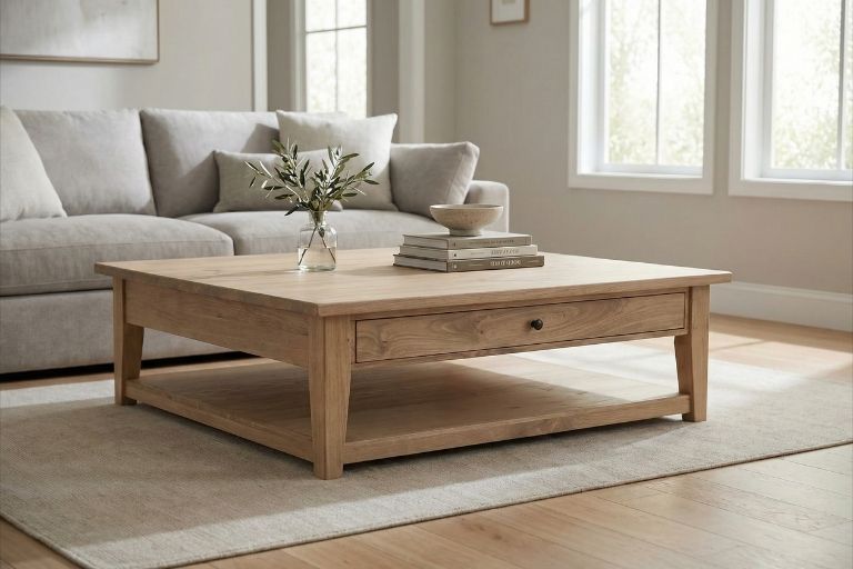 atlas-slide-coffe-table-01