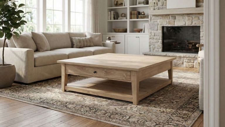 atlas-slide-coffe-table-04