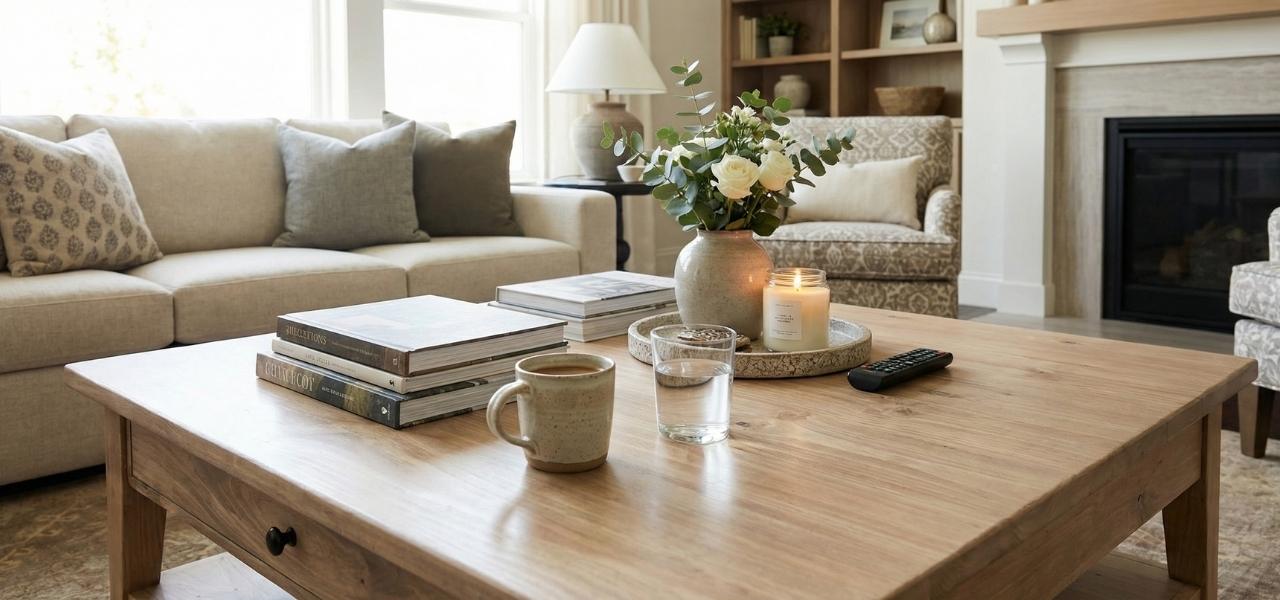 atlas-slide-coffe-table-06