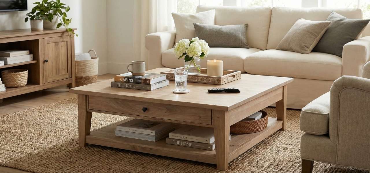 atlas-slide-coffe-table-07