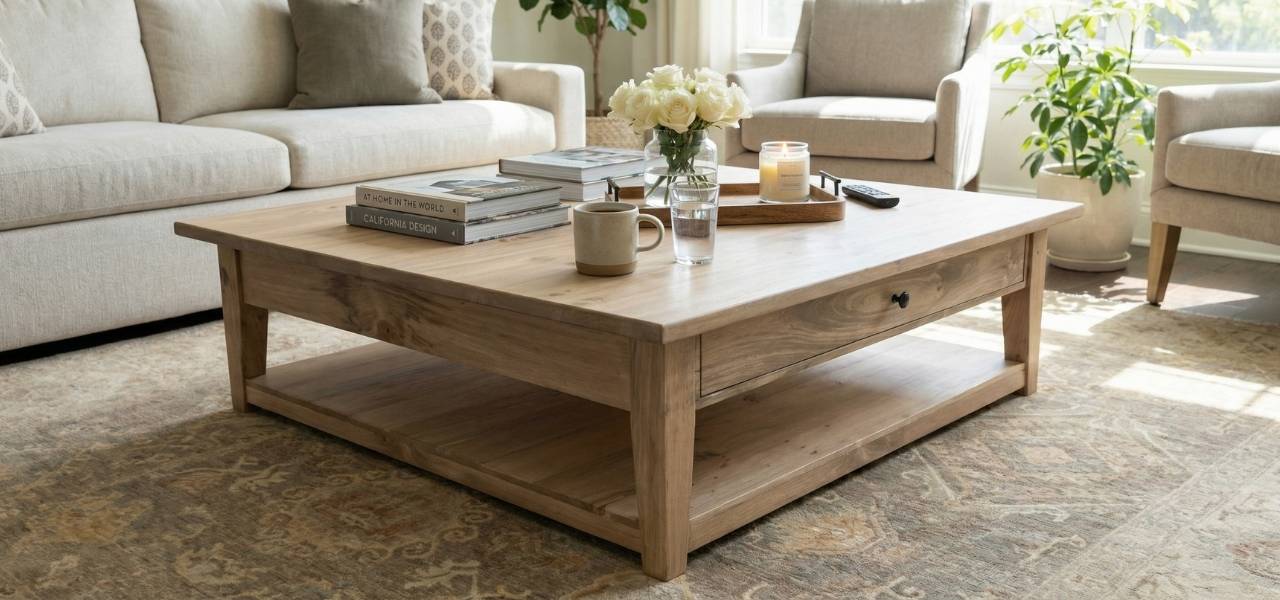 atlas-slide-coffe-table-09