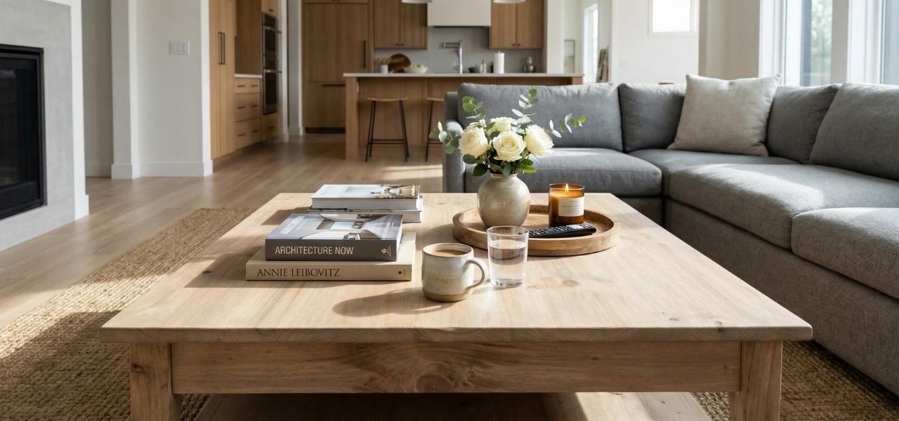 atlas-slide-coffe-table-10