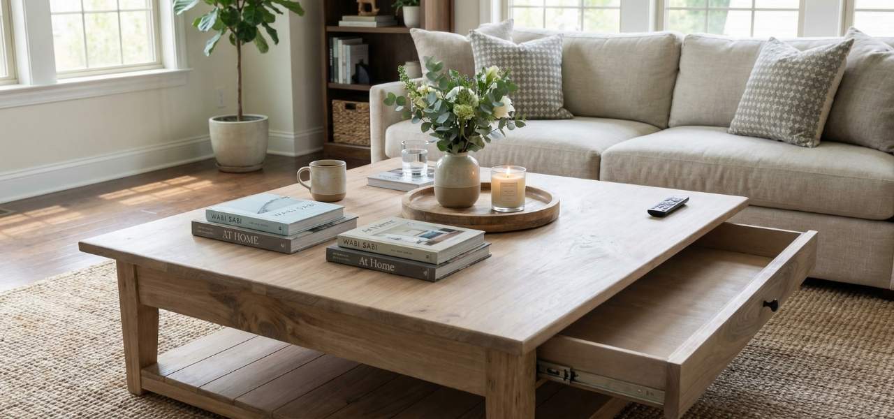 atlas-slide-coffe-table-11