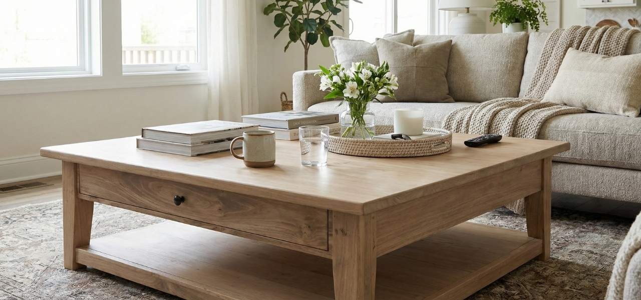 atlas-slide-coffe-table-12