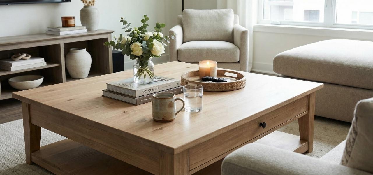 atlas-slide-coffe-table-13