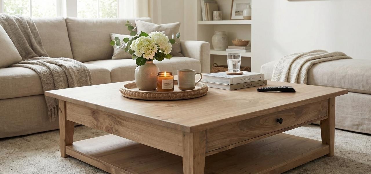 atlas-slide-coffe-table-14