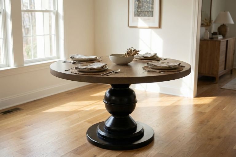 avalon-grand-table-01