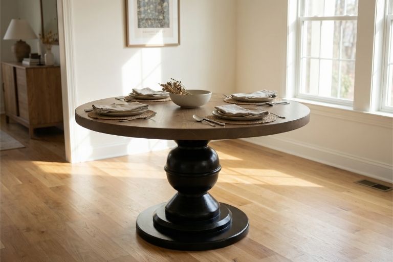 avalon-grand-table-02