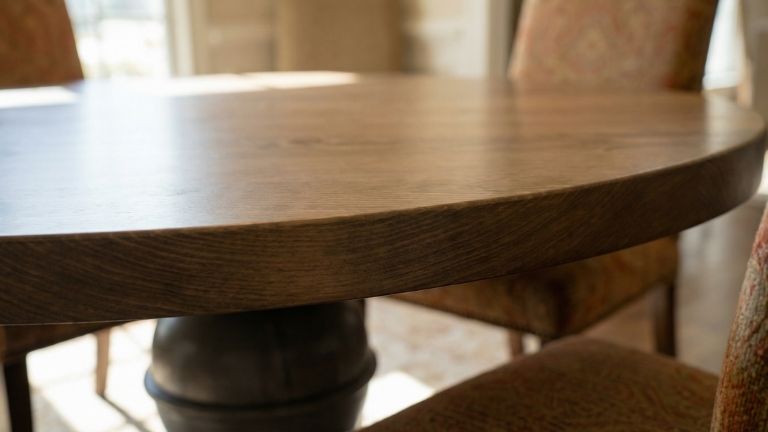 avalon-grand-table-04