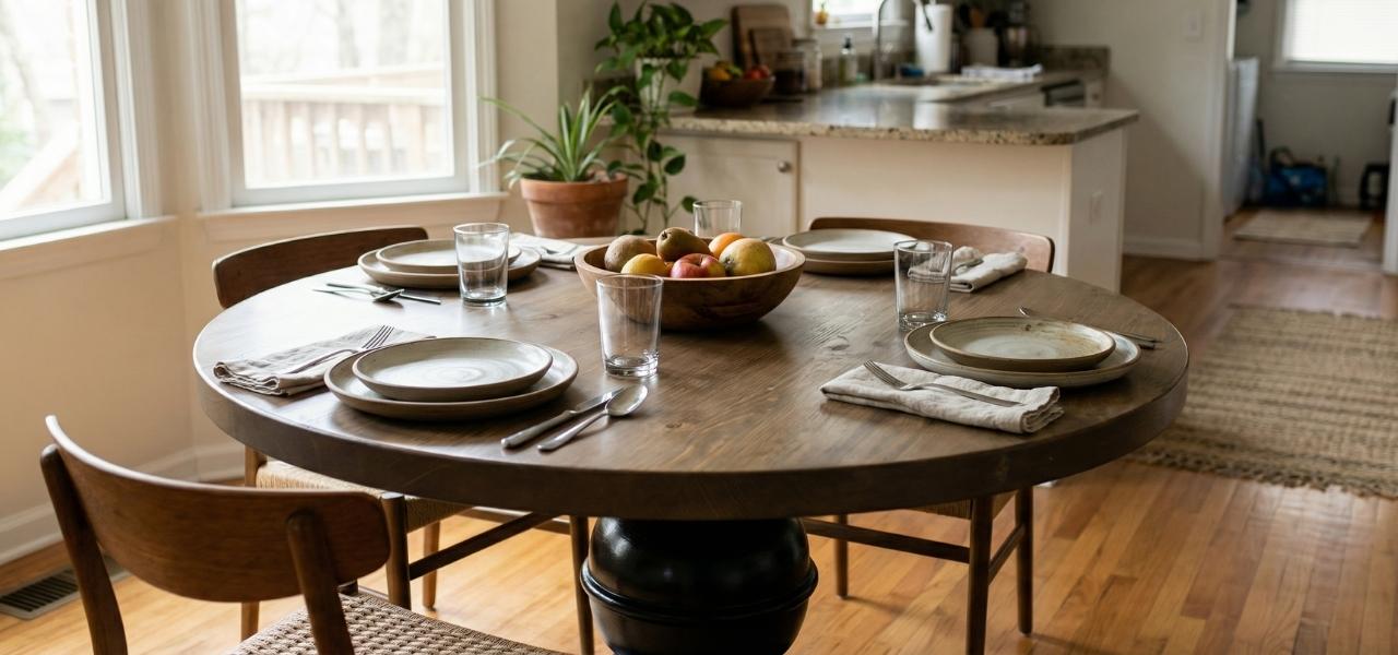 avalon-grand-table-05