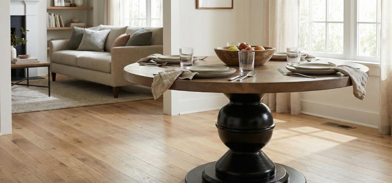 avalon-grand-table-06