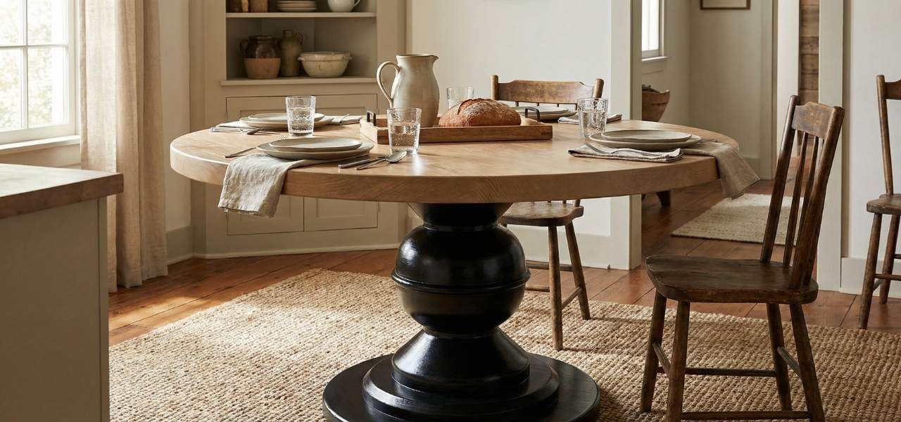 avalon-grand-table-07