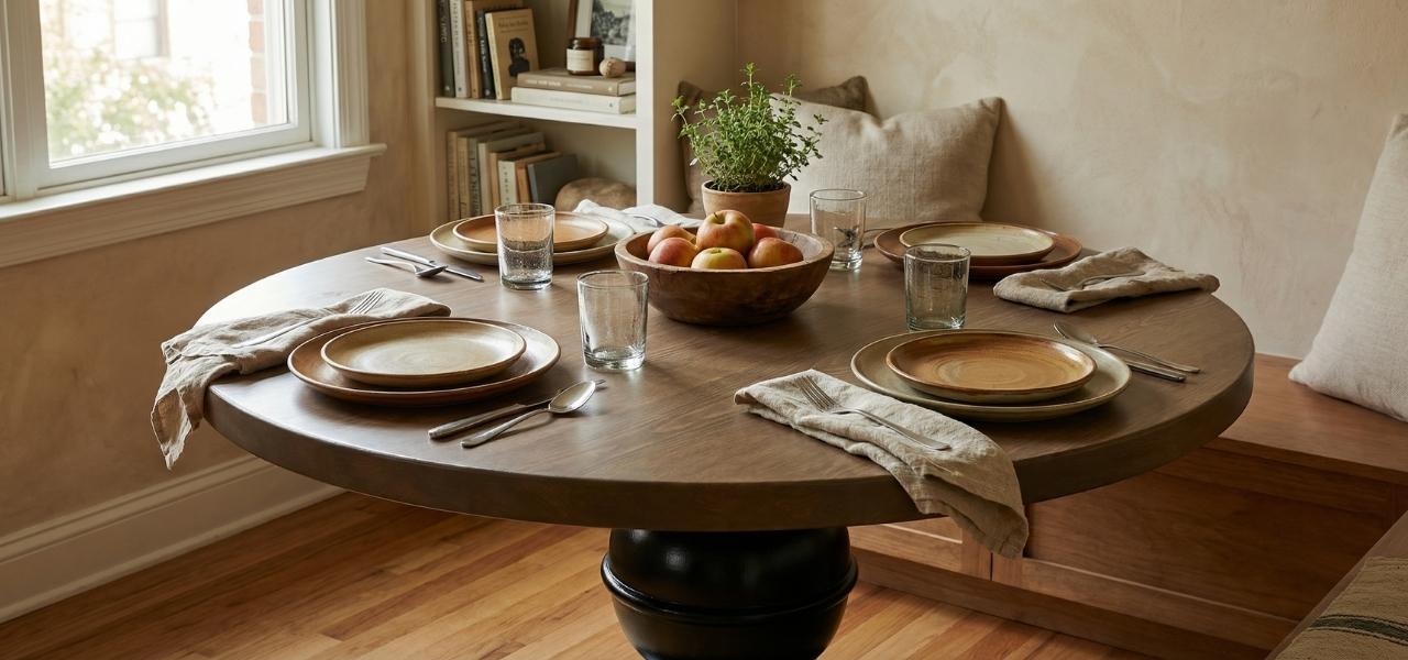 avalon-grand-table-08