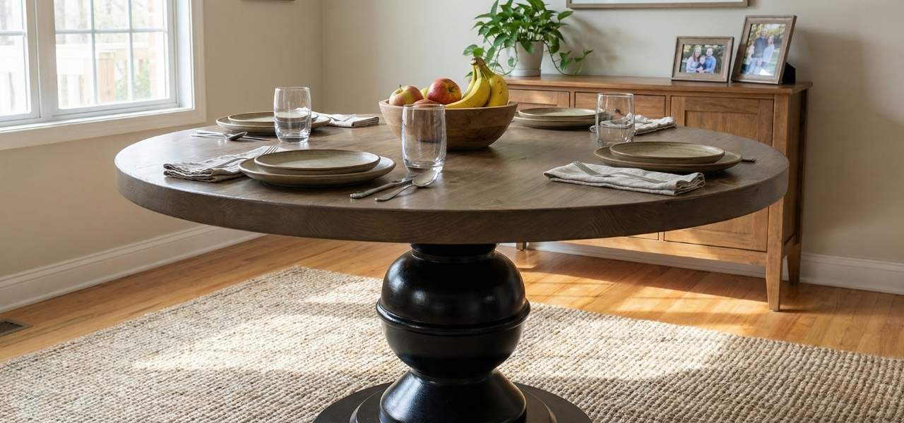 avalon-grand-table-09