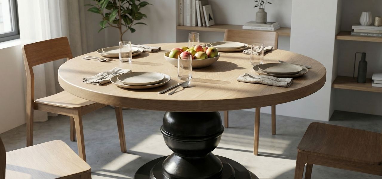 avalon-grand-table-10